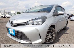 toyota vitz 2015 REALMOTOR_N2024090128F-10