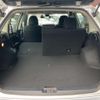 toyota corolla-fielder 2020 CFJ1851198 image 41