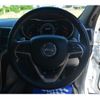 jeep grand-cherokee 2014 CFJ1531019 image 8