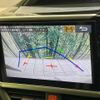toyota esquire 2019 quick_quick_ZWR80G_ZWR80-0401385 image 4