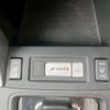subaru forester 2014 quick_quick_DBA-SJG_SJG-021878 image 20