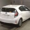 toyota aqua 2020 -TOYOTA--AQUA DAA-NHP10--NHP10-2670606---TOYOTA--AQUA DAA-NHP10--NHP10-2670606- image 2