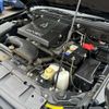 mitsubishi pajero 2006 135 image 48