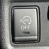 nissan note 2017 -NISSAN--Note DBA-E12--E12-562713---NISSAN--Note DBA-E12--E12-562713- image 9