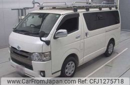 toyota regiusace-van 2016 -TOYOTA--Regius ace Van CBF-TRH200V--TRH200-0247693---TOYOTA--Regius ace Van CBF-TRH200V--TRH200-0247693-