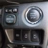 toyota hiace-van 2020 -TOYOTA--Hiace Van QDF-GDH211K--GDH211-1004863---TOYOTA--Hiace Van QDF-GDH211K--GDH211-1004863- image 19