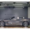 bmw 8-series 2019 -BMW 【京都 302ﾏ1433】--BMW 8 Series 3BA-BC44--WBAFY42000BJ98118---BMW 【京都 302ﾏ1433】--BMW 8 Series 3BA-BC44--WBAFY42000BJ98118- image 38