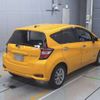 nissan note 2019 -NISSAN--Note SNE12-012087---NISSAN--Note SNE12-012087- image 2