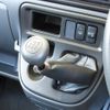 daihatsu hijet-van 2014 CFJ1564007 image 6