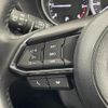 mazda cx-5 2018 -MAZDA--CX-5 3DA-KF2P--KF2P-202327---MAZDA--CX-5 3DA-KF2P--KF2P-202327- image 15