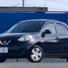 nissan march 2013 -NISSAN--March K13--K13-373147---NISSAN--March K13--K13-373147- image 30