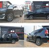 toyota land-cruiser-prado 2020 -TOYOTA--Land Cruiser Prado CBA-TRJ150W--TRJ150-0114135---TOYOTA--Land Cruiser Prado CBA-TRJ150W--TRJ150-0114135- image 26