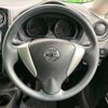 nissan note 2016 -NISSAN--Note DBA-NE12--NE12-106105---NISSAN--Note DBA-NE12--NE12-106105- image 12