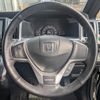 honda stepwagon 2013 -HONDA--Stepwgn DBA-RK6--RK6-1309241---HONDA--Stepwgn DBA-RK6--RK6-1309241- image 20