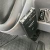 mitsubishi-fuso canter 2006 CFJ1661536 image 40