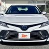 toyota camry 2017 -TOYOTA--Camry DAA-AXVH70--AXVH70-1013243---TOYOTA--Camry DAA-AXVH70--AXVH70-1013243- image 9