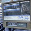 mitsubishi-fuso fighter 2006 CFJ1661351 image 21