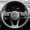 audi a3 2017 -AUDI--Audi A3 ABA-8VCZPF--WAUZZZ8V0HA074555---AUDI--Audi A3 ABA-8VCZPF--WAUZZZ8V0HA074555- image 5