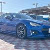 subaru brz 2016 quick_quick_ZC6_ZC6-024544 image 17