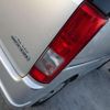 suzuki every-wagon 2010 quick_quick_ABA-DA64W_DA64W-352169 image 14