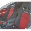 honda civic 2010 -HONDA--Civic FN2--FN2-1001572---HONDA--Civic FN2--FN2-1001572- image 12