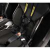 renault alpine 2023 CFJ1752745 image 10