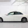 mercedes-benz s-class 2018 CFJ1612289 image 3