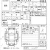 suzuki jimny 2006 -SUZUKI--Jimny JB23W-514330---SUZUKI--Jimny JB23W-514330- image 3