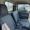 mitsubishi delica-truck 2006 GOO_NET_EXCHANGE_0708693A30250705W003 image 12
