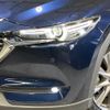 mazda cx-8 2019 CFJ1635633 image 12