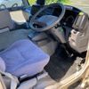 toyota coaster 2014 CFJ1512675 image 15