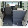 honda n-box 2018 CFJ1245153 image 21