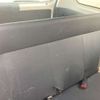 toyota probox-van 2020 CFJ1693418 image 8