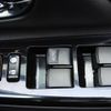 toyota vitz 2020 -TOYOTA--Vitz KSP130--4031353---TOYOTA--Vitz KSP130--4031353- image 11