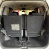 toyota vellfire 2010 -TOYOTA--Vellfire DBA-ANH20W--ANH20-8119919---TOYOTA--Vellfire DBA-ANH20W--ANH20-8119919- image 14
