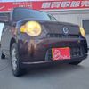 daihatsu mira-cocoa 2009 -DAIHATSU--Mira Cocoa DBA-L675S--L675S-0018190---DAIHATSU--Mira Cocoa DBA-L675S--L675S-0018190- image 19