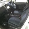 nissan note 2012 TE198 image 2