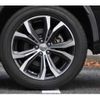 lexus rx 2016 CFJ8198132 image 38