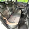 nissan note 2017 CFJ1630991 image 9