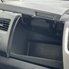 daihatsu move 2012 466 image 15