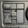 daihatsu tanto 2020 -DAIHATSU--Tanto 5BA-LA660S--LA660S-0017285---DAIHATSU--Tanto 5BA-LA660S--LA660S-0017285- image 18