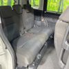 toyota roomy 2022 -TOYOTA--Roomy 5BA-M910A--M910A-0126638---TOYOTA--Roomy 5BA-M910A--M910A-0126638- image 9