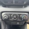 toyota yaris 2024 -TOYOTA--Yaris 5BA-KSP210--KSP210-0130***---TOYOTA--Yaris 5BA-KSP210--KSP210-0130***- image 6