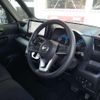 nissan roox 2023 CFJ1799587 image 10