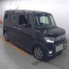 honda n-box 2022 quick_quick_6BA-JF3_JF3-5121015 image 4