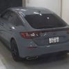 honda civic 2023 CFJ1699867 image 2