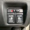 honda n-box 2014 CFJ1689889 image 13