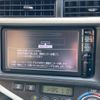 toyota aqua 2014 CFJ1662996 image 18