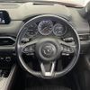 mazda cx-8 2018 -MAZDA--CX-8 3DA-KG2P--KG2P-128483---MAZDA--CX-8 3DA-KG2P--KG2P-128483- image 17