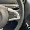 daihatsu tanto 2019 -DAIHATSU--Tanto DBA-LA600S--LA600S-0772750---DAIHATSU--Tanto DBA-LA600S--LA600S-0772750- image 10